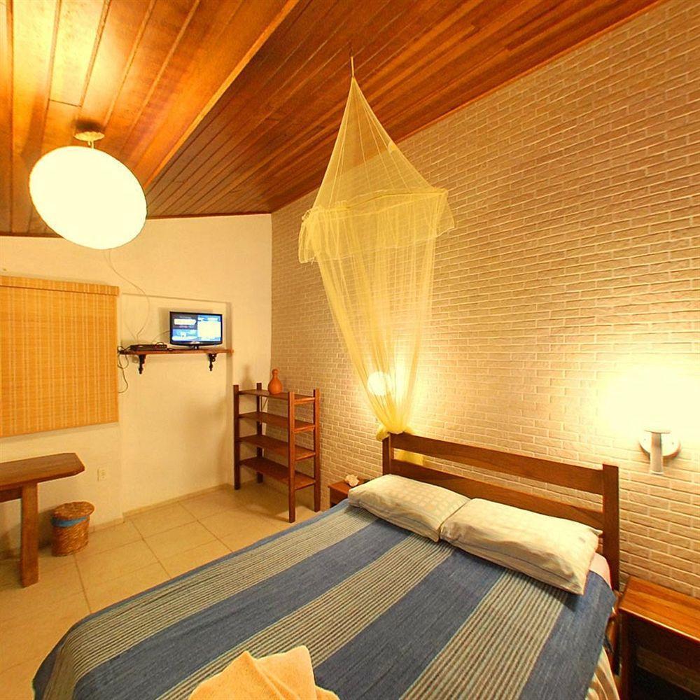 ריו דה ז'ניירו Pousada Casa Aurea Boutique מראה חיצוני תמונה